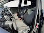 Ford Puma 1.0 EcoBoost Hybrid ST-Line X BOVAG | Stoel/Stuurverwarming | Apple Carplay/Android Auto | Parkeersensoren | Climate Control | Cruise Control | Navigatie