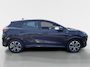 Ford Puma 1.0 EcoBoost Hybrid ST-Line X BOVAG | Stoel/Stuurverwarming | Apple Carplay/Android Auto | Parkeersensoren | Climate Control | Cruise Control | Navigatie