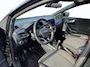 Ford Puma 1.0 EcoBoost Hybrid ST-Line X BOVAG | Stoel/Stuurverwarming | Apple Carplay/Android Auto | Parkeersensoren | Climate Control | Cruise Control | Navigatie