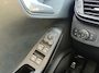 Ford Puma 1.0 EcoBoost Hybrid ST-Line X BOVAG | Stoel/Stuurverwarming | Apple Carplay/Android Auto | Parkeersensoren | Climate Control | Cruise Control | Navigatie