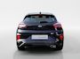 Ford Puma 1.0 EcoBoost Hybrid ST-Line X BOVAG | Stoel/Stuurverwarming | Apple Carplay/Android Auto | Parkeersensoren | Climate Control | Cruise Control | Navigatie
