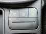 Ford Puma 1.0 EcoBoost Hybrid ST-Line X BOVAG | Stoel/Stuurverwarming | Apple Carplay/Android Auto | Parkeersensoren | Climate Control | Cruise Control | Navigatie