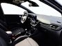 Ford Puma 1.0 EcoBoost Hybrid ST-Line X BOVAG | Stoel/Stuurverwarming | Apple Carplay/Android Auto | Parkeersensoren | Climate Control | Cruise Control | Navigatie