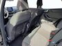 Ford Puma 1.0 EcoBoost Hybrid ST-Line X BOVAG | Stoel/Stuurverwarming | Apple Carplay/Android Auto | Parkeersensoren | Climate Control | Cruise Control | Navigatie