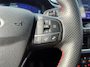 Ford Puma 1.0 EcoBoost Hybrid ST-Line X BOVAG | Stoel/Stuurverwarming | Apple Carplay/Android Auto | Parkeersensoren | Climate Control | Cruise Control | Navigatie
