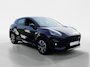 Ford Puma 1.0 EcoBoost Hybrid ST-Line X BOVAG | Stoel/Stuurverwarming | Apple Carplay/Android Auto | Parkeersensoren | Climate Control | Cruise Control | Navigatie