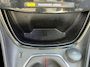Ford Puma 1.0 EcoBoost Hybrid ST-Line X BOVAG | Stoel/Stuurverwarming | Apple Carplay/Android Auto | Parkeersensoren | Climate Control | Cruise Control | Navigatie