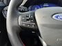 Ford Puma 1.0 EcoBoost Hybrid ST-Line X BOVAG | Stoel/Stuurverwarming | Apple Carplay/Android Auto | Parkeersensoren | Climate Control | Cruise Control | Navigatie
