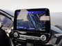 Ford Puma 1.0 EcoBoost Hybrid ST-Line X BOVAG | Stoel/Stuurverwarming | Apple Carplay/Android Auto | Parkeersensoren | Climate Control | Cruise Control | Navigatie