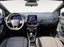 Ford Puma 1.0 EcoBoost Hybrid ST-Line X BOVAG | Stoel/Stuurverwarming | Apple Carplay/Android Auto | Parkeersensoren | Climate Control | Cruise Control | Navigatie