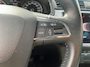 SEAT Arona 1.0 TSI Style Business Intense geen import | Navi | Clima | Cruise | PDC | Etc.