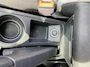 SEAT Arona 1.0 TSI Style Business Intense geen import | Navi | Clima | Cruise | PDC | Etc.