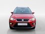 SEAT Arona 1.0 TSI Style Business Intense geen import | Navi | Clima | Cruise | PDC | Etc.