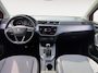 SEAT Arona 1.0 TSI Style Business Intense geen import | Navi | Clima | Cruise | PDC | Etc.