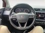 SEAT Arona 1.0 TSI Style Business Intense geen import | Navi | Clima | Cruise | PDC | Etc.