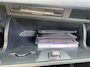 SEAT Arona 1.0 TSI Style Business Intense geen import | Navi | Clima | Cruise | PDC | Etc.