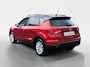 SEAT Arona 1.0 TSI Style Business Intense geen import | Navi | Clima | Cruise | PDC | Etc.