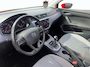 SEAT Arona 1.0 TSI Style Business Intense geen import | Navi | Clima | Cruise | PDC | Etc.