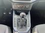 SEAT Arona 1.0 TSI Style Business Intense geen import | Navi | Clima | Cruise | PDC | Etc.