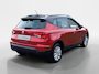 SEAT Arona 1.0 TSI Style Business Intense geen import | Navi | Clima | Cruise | PDC | Etc.