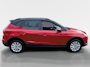 SEAT Arona 1.0 TSI Style Business Intense geen import | Navi | Clima | Cruise | PDC | Etc.