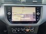 SEAT Arona 1.0 TSI Style Business Intense geen import | Navi | Clima | Cruise | PDC | Etc.