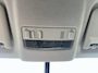 SEAT Arona 1.0 TSI Style Business Intense geen import | Navi | Clima | Cruise | PDC | Etc.