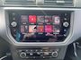 SEAT Arona 1.0 TSI Style Business Intense geen import | Navi | Clima | Cruise | PDC | Etc.