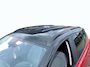 SEAT Arona 1.0 TSI Style Business Intense geen import | Navi | Clima | Cruise | PDC | Etc.