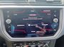 SEAT Arona 1.0 TSI Style Business Intense geen import | Navi | Clima | Cruise | PDC | Etc.