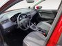 SEAT Arona 1.0 TSI Style Business Intense geen import | Navi | Clima | Cruise | PDC | Etc.