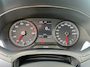 SEAT Arona 1.0 TSI Style Business Intense geen import | Navi | Clima | Cruise | PDC | Etc.