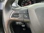 SEAT Arona 1.0 TSI Style Business Intense geen import | Navi | Clima | Cruise | PDC | Etc.