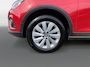 SEAT Arona 1.0 TSI Style Business Intense geen import | Navi | Clima | Cruise | PDC | Etc.