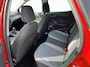 SEAT Arona 1.0 TSI Style Business Intense geen import | Navi | Clima | Cruise | PDC | Etc.