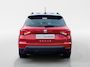 SEAT Arona 1.0 TSI Style Business Intense geen import | Navi | Clima | Cruise | PDC | Etc.