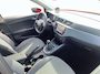 SEAT Arona 1.0 TSI Style Business Intense geen import | Navi | Clima | Cruise | PDC | Etc.