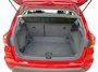 SEAT Arona 1.0 TSI Style Business Intense geen import | Navi | Clima | Cruise | PDC | Etc.