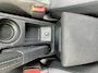 SEAT Arona 1.0 TSI Style Business Intense geen import | Navi | Clima | Cruise | PDC | Etc.