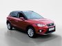 SEAT Arona 1.0 TSI Style Business Intense geen import | Navi | Clima | Cruise | PDC | Etc.