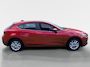 Mazda 3 2.0 Skylease Nederlandse auto | Navigatie | Trekhaak | Parkeersens | Cruise | etc.