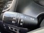 Mazda 3 2.0 Skylease Nederlandse auto | Navigatie | Trekhaak | Parkeersens | Cruise | etc.