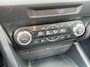 Mazda 3 2.0 Skylease Nederlandse auto | Navigatie | Trekhaak | Parkeersens | Cruise | etc.