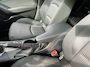 Mazda 3 2.0 Skylease Nederlandse auto | Navigatie | Trekhaak | Parkeersens | Cruise | etc.