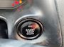 Mazda 3 2.0 Skylease Nederlandse auto | Navigatie | Trekhaak | Parkeersens | Cruise | etc.