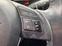 Mazda 3 2.0 Skylease Nederlandse auto | Navigatie | Trekhaak | Parkeersens | Cruise | etc.