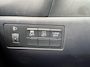 Mazda 3 2.0 Skylease Nederlandse auto | Navigatie | Trekhaak | Parkeersens | Cruise | etc.