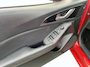 Mazda 3 2.0 Skylease Nederlandse auto | Navigatie | Trekhaak | Parkeersens | Cruise | etc.