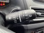 Mazda 3 2.0 Skylease Nederlandse auto | Navigatie | Trekhaak | Parkeersens | Cruise | etc.