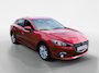 Mazda 3 2.0 Skylease Nederlandse auto | Navigatie | Trekhaak | Parkeersens | Cruise | etc.
